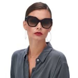 ❌SOLD❌ NWT Authentic Prada Sunglasses